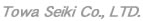 towa logo 2